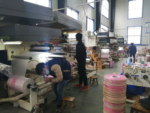 隆回高新技術(shù)產(chǎn)業(yè)開(kāi)發(fā)區(qū) 叩響工業(yè)富縣發(fā)展之門(mén)