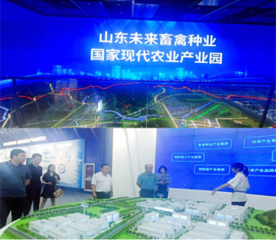 2024，循道而行——濟南公共資源交易中心鋼城分中心公共資源交易運行技術(shù)服務(wù)