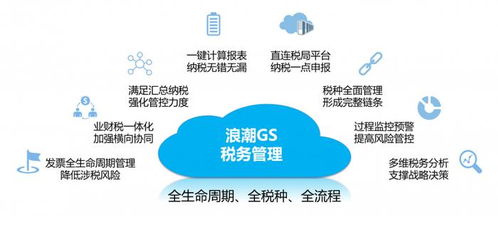 盤點5款好用的管理報表和經營分析系統，覆蓋多場景需求，助力公共資源交易運行技術服務